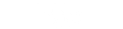 ToN Logo